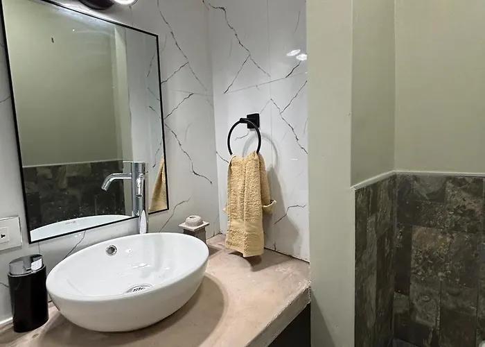 Apartamento Casa Prada, San Blas, Cusco-peru